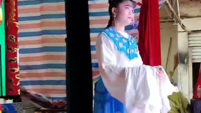 第1场