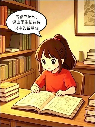 第 1 格
