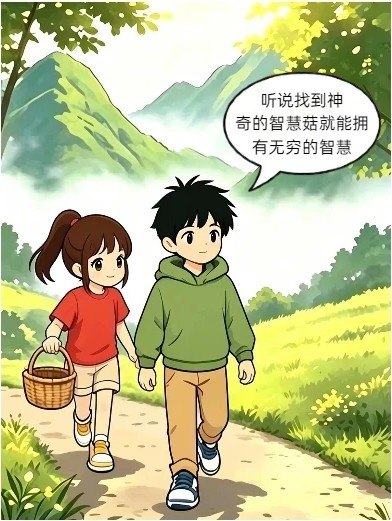 第 2 格