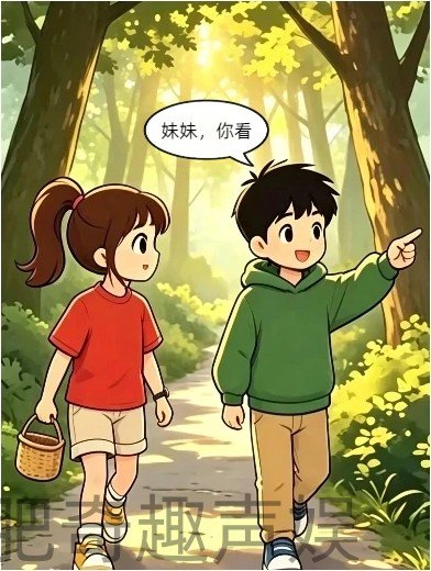 第 4 格